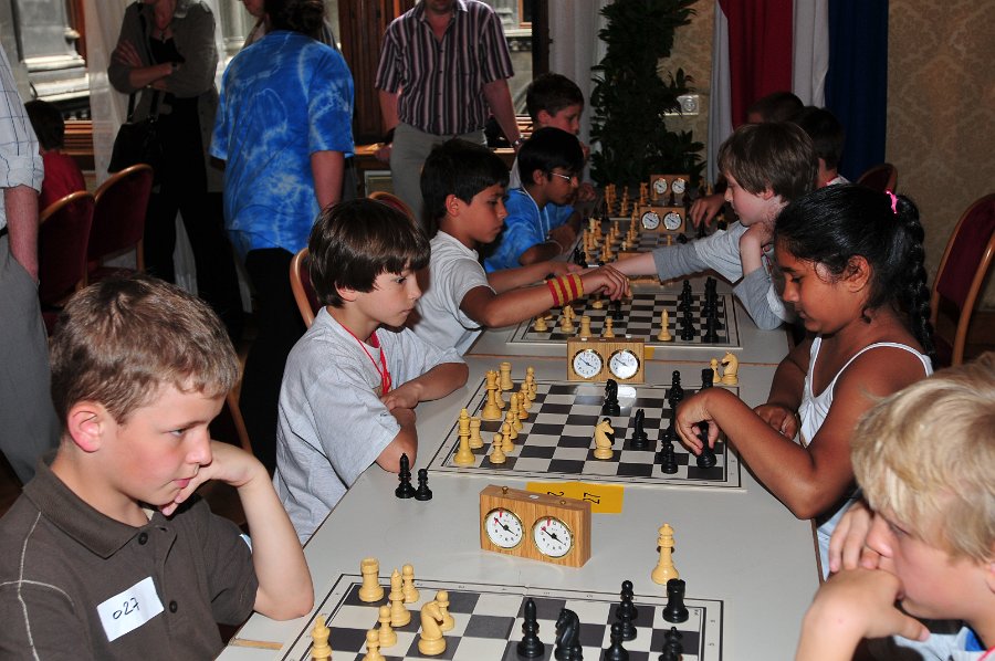 2008.06.03 Schach im Hort 10. Turnier (45)